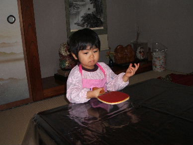 c0065744_11425943.jpg