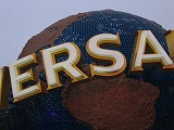 f0119244_19315732.jpg
