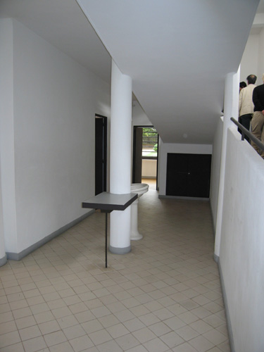 e0040345_8513683.jpg