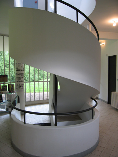 e0040345_852101.jpg