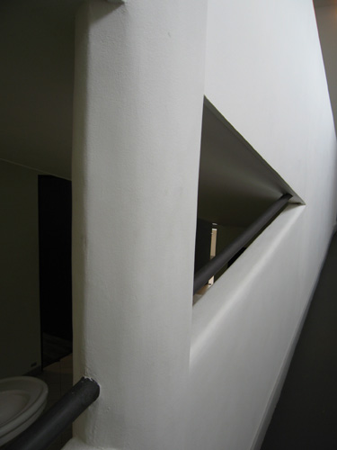 e0040345_854416.jpg