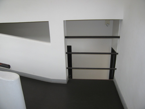 e0040345_8552552.jpg