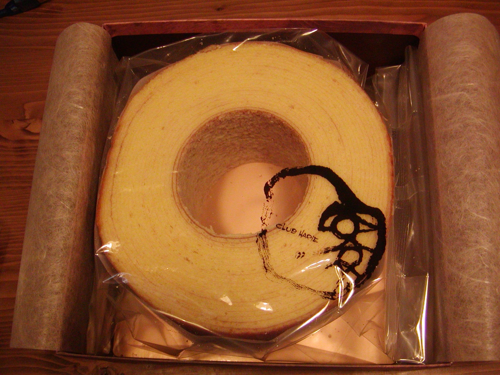 f0039446_1464991.jpg