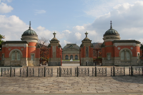 a0024250_2302576.jpg