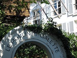 c0098050_20174248.jpg