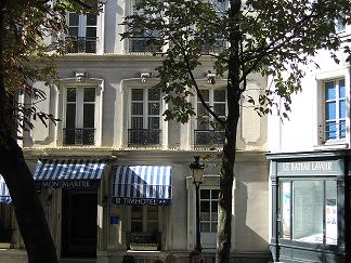 c0098050_202588.jpg