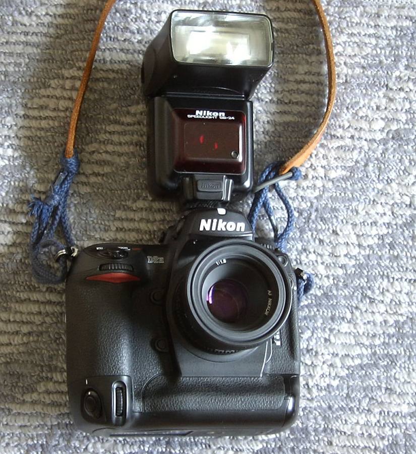 a0063552_1244685.jpg