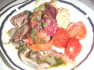 d0006253_1525539.jpg