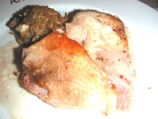 d0006253_153581.jpg