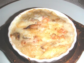 d0006253_153979.jpg