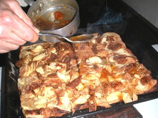 d0006253_1542135.jpg