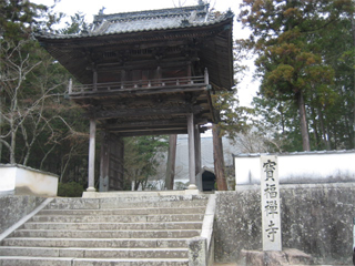 d0031853_0444751.jpg