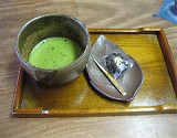 d0031853_1184265.jpg