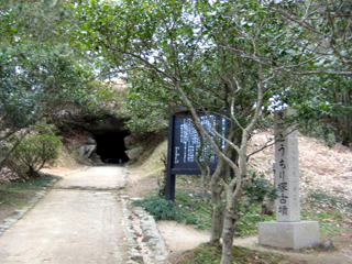 d0031853_1214965.jpg