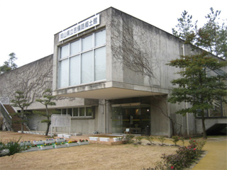 d0031853_1235185.jpg