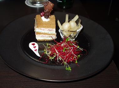 d0008157_037861.jpg