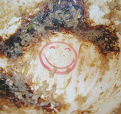 f0009457_22312530.jpg