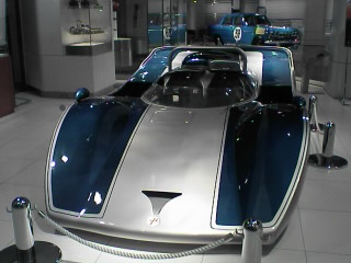 a0004359_08132.jpg