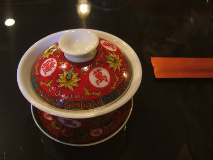 b0015260_17204718.jpg