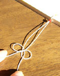 f0072560_15153588.jpg