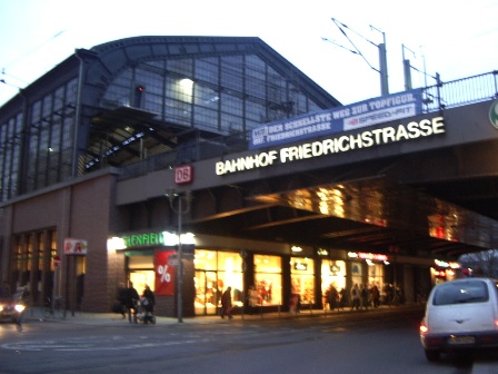 c0091161_21252780.jpg
