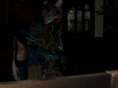a0009666_18213121.jpg