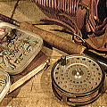 a0030168_1151577.jpg