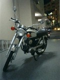 c0019268_0111279.jpg
