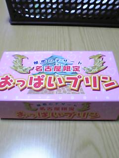 c0100570_8551645.jpg