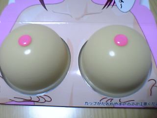 c0100570_932073.jpg