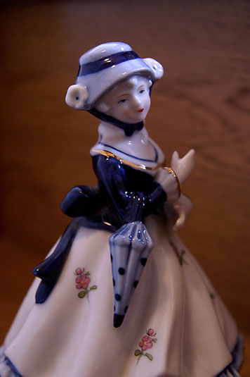 e0002371_10565528.jpg