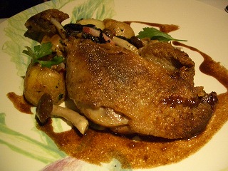 f0032872_1022157.jpg