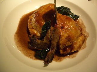 f0032872_102759.jpg