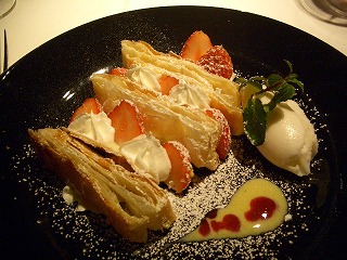 f0032872_1041290.jpg
