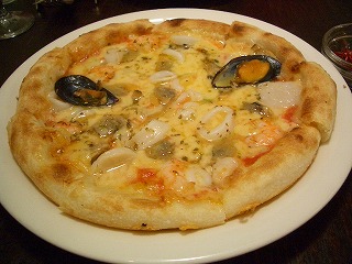 f0032872_9563895.jpg
