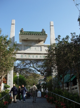 b0092475_21441238.jpg
