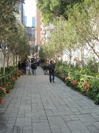 b0092475_2215927.jpg