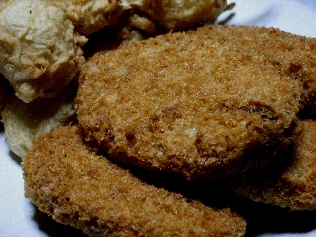 a0094280_21441935.jpg