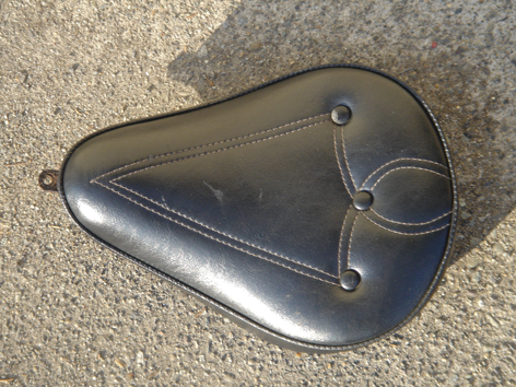 e0115881_23193878.jpg