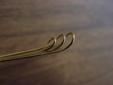 a0043982_21261083.jpg