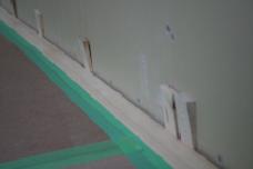 e0096485_11213067.jpg