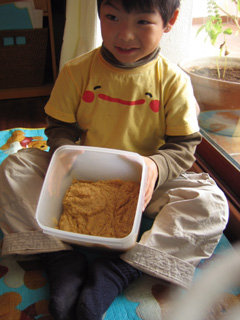 e0023086_9111217.jpg