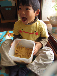 e0023086_9135349.jpg