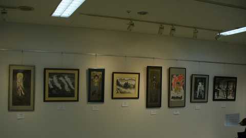 e0026586_12173624.jpg