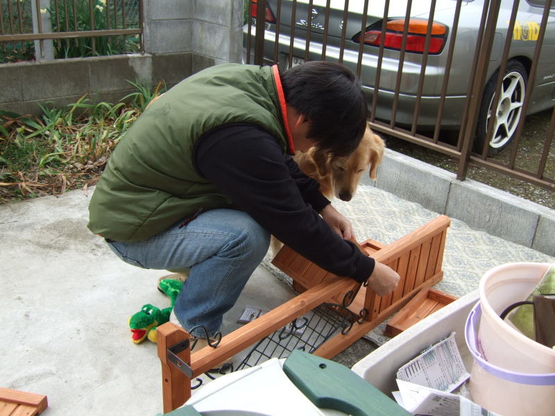 c0104492_9485964.jpg