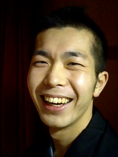 f0042295_22475375.jpg
