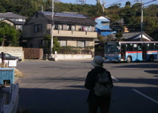 c0008598_1715641.jpg