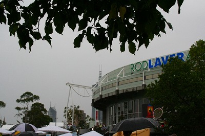 c0053898_18143698.jpg