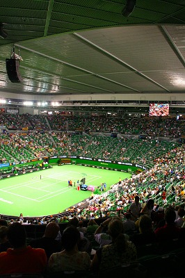 c0053898_1815751.jpg