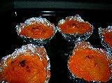f0041600_2525588.jpg